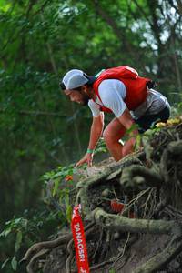 BIB: 
                            <button type="button" onclick="openModal(19490079)" class="btn btn-primary btn-sm float-right btn-popup" data-toggle="modal" data-target=".modal-high-quality">
                        <i class="fas fa-shopping-cart"></i> Add to Cart
                    </button>
                                            <button type="button" onclick="isThisMe(19490079, true)" class="btn btn-success btn-sm float-right btn-popup btn-isme hidden" data-toggle="tooltip" data-placement="bottom" title="นี่คือรูปของคุณใช่ไหม คลิกที่นี่เพื่อเอาเข้าอัลบั้ม">
                        <i class="fas fa-plus"></i> Add to album
                    </button>
                    <button type="button" onclick="isThisMe(19490079, false)" class="btn btn-warning btn-sm float-right btn-popup btn-isnotme hidden">
                        <i class="fas fa-ban"></i> Remove from album
                    </button>